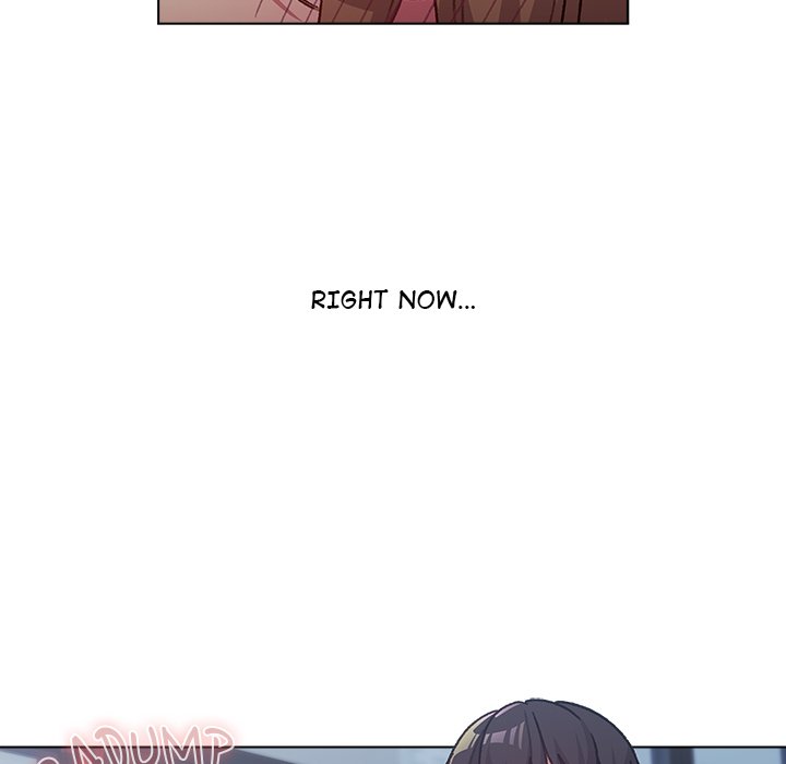 Read What do I do now...? chapter 14 image 98 on Lezhin