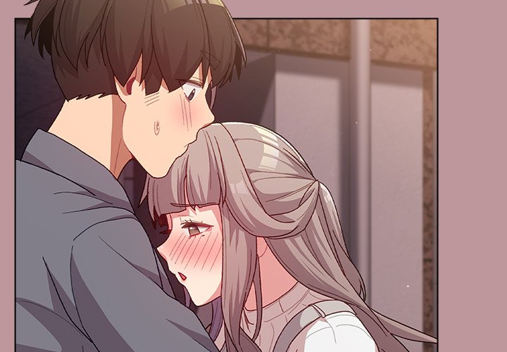 Read What do I do now...? chapter 15 image 1 on Lezhin