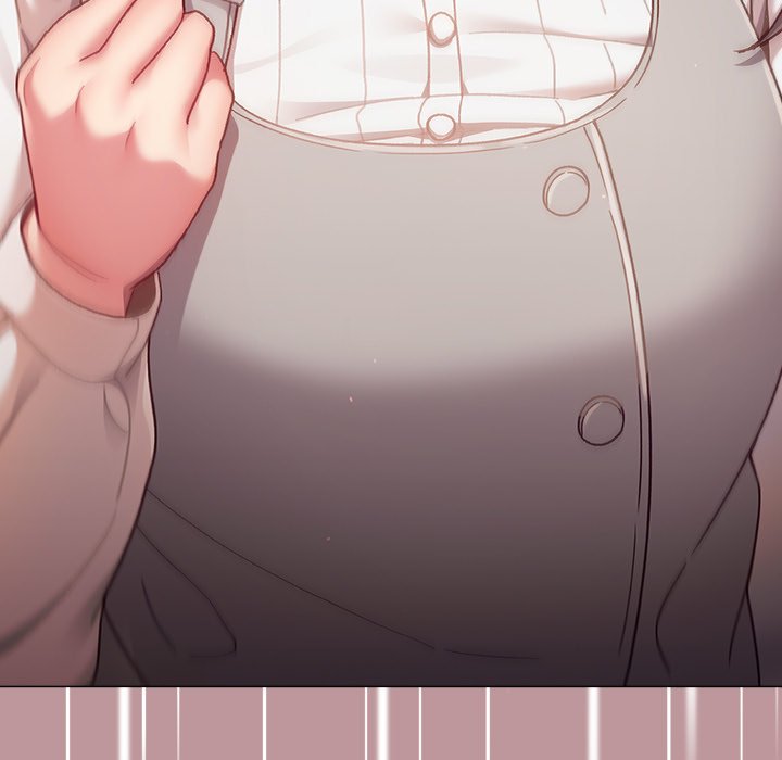 Read What do I do now...? chapter 15 image 10 on Lezhin