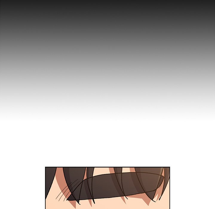 Read What do I do now...? chapter 15 image 100 on Lezhin