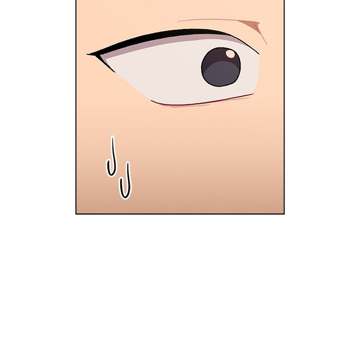 Read What do I do now...? chapter 15 image 101 on Lezhin