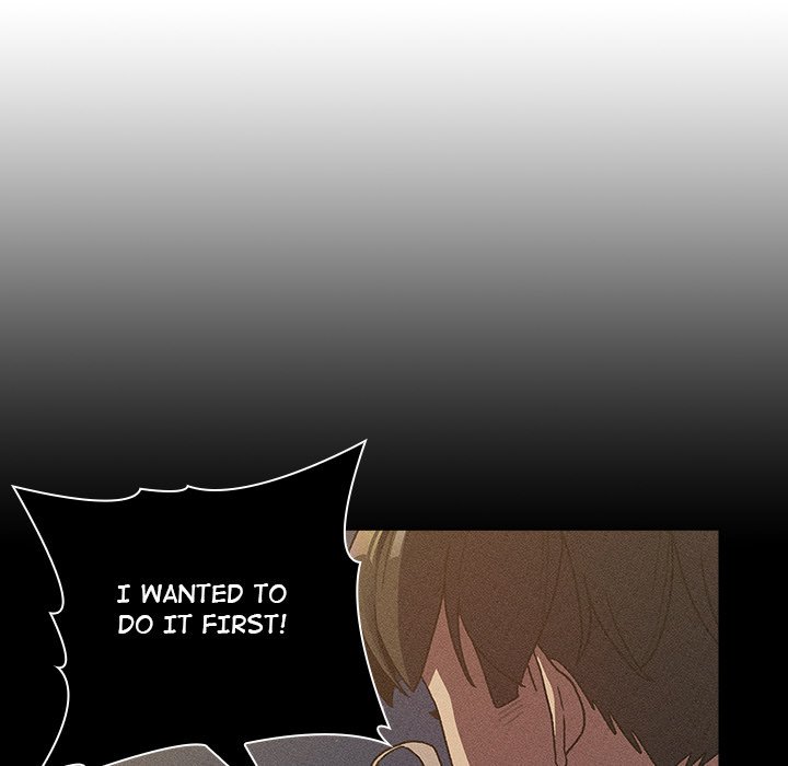 Read What do I do now...? chapter 15 image 102 on Lezhin