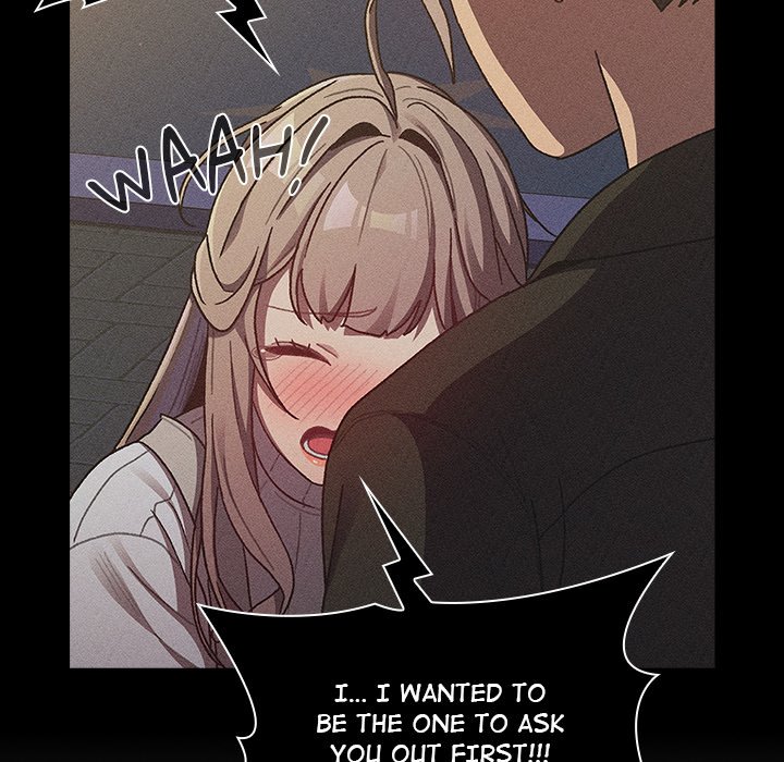 Read What do I do now...? chapter 15 image 103 on Lezhin