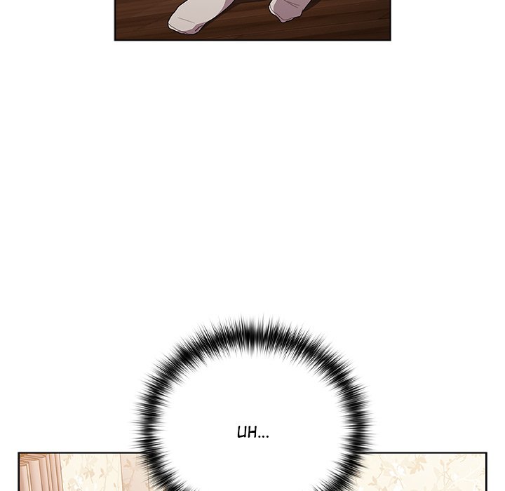 Read What do I do now...? chapter 15 image 106 on Lezhin