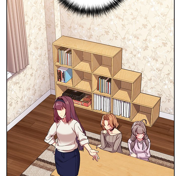 Read What do I do now...? chapter 15 image 107 on Lezhin