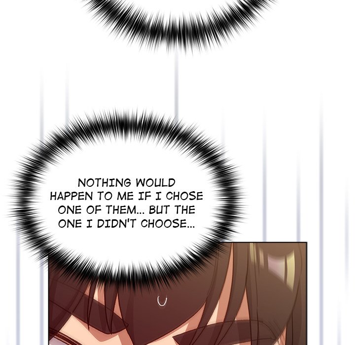 Read What do I do now...? chapter 15 image 109 on Lezhin