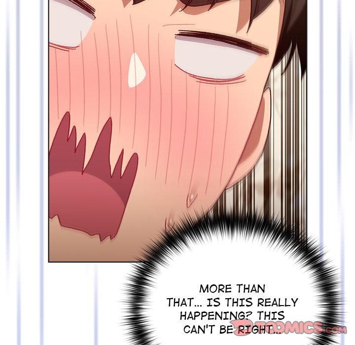 Read What do I do now...? chapter 15 image 110 on Lezhin