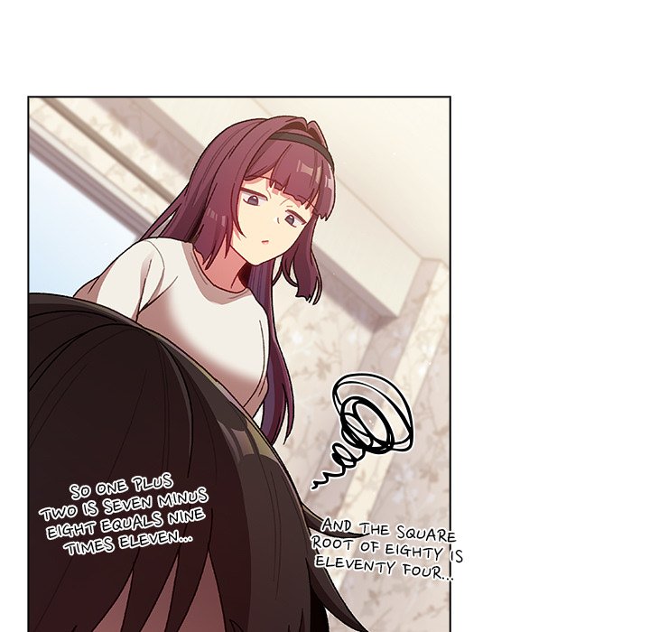 Read What do I do now...? chapter 15 image 112 on Lezhin