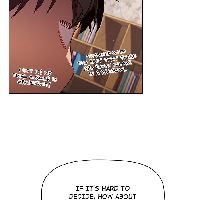 Read What do I do now...? chapter 15 image 113 on Lezhin