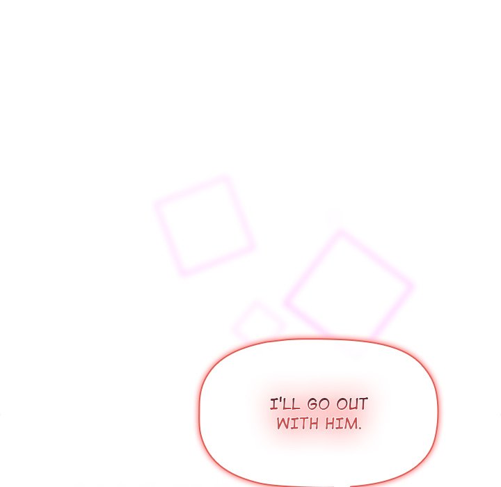 Read What do I do now...? chapter 15 image 115 on Lezhin