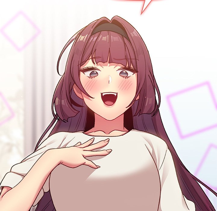 Read What do I do now...? chapter 15 image 116 on Lezhin