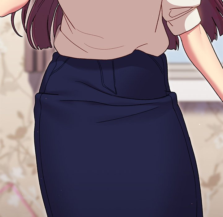 Read What do I do now...? chapter 15 image 117 on Lezhin