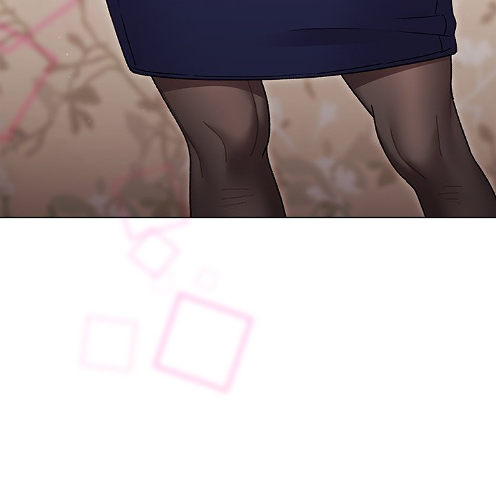 Read What do I do now...? chapter 15 image 118 on Lezhin