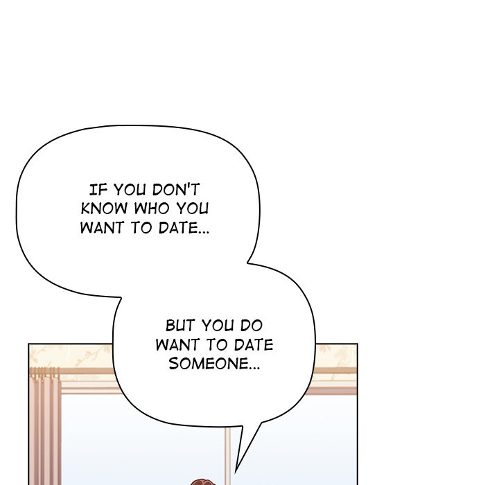 Read What do I do now...? chapter 15 image 119 on Lezhin