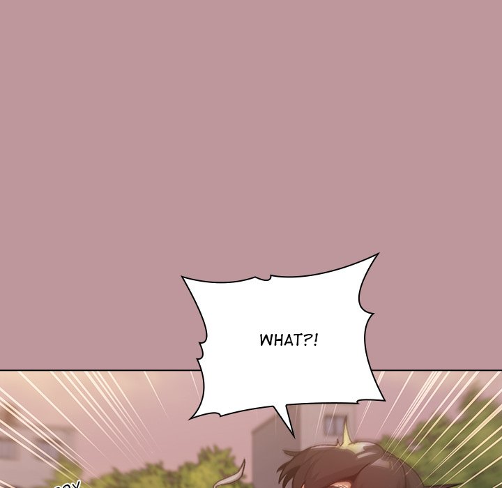 Read What do I do now...? chapter 15 image 12 on Lezhin