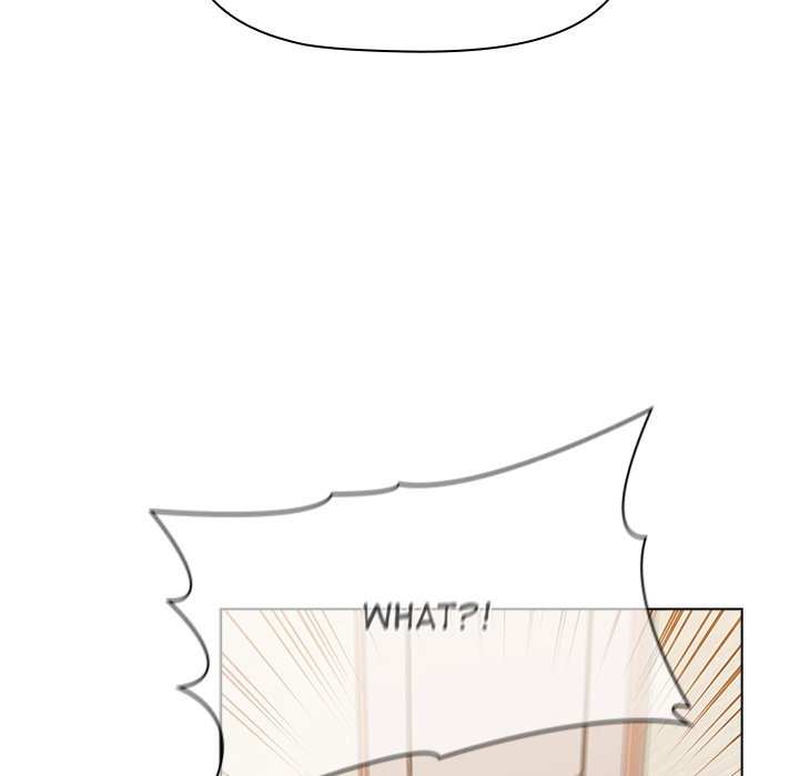 Read What do I do now...? chapter 15 image 121 on Lezhin