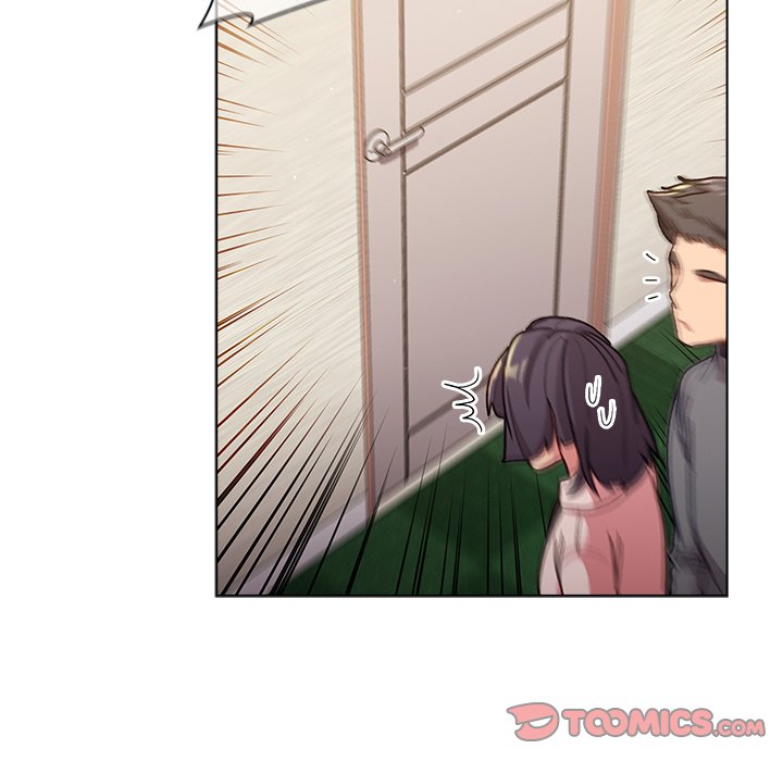 Read What do I do now...? chapter 15 image 122 on Lezhin