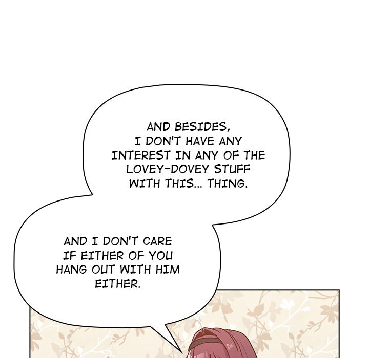 Read What do I do now...? chapter 15 image 123 on Lezhin