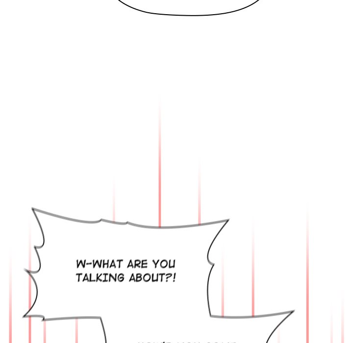 Read What do I do now...? chapter 15 image 125 on Lezhin