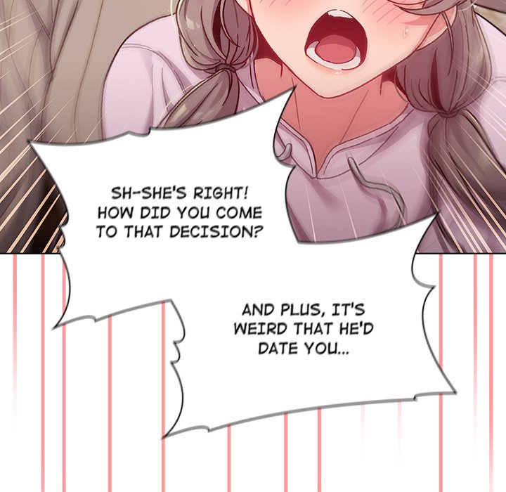 Read What do I do now...? chapter 15 image 127 on Lezhin