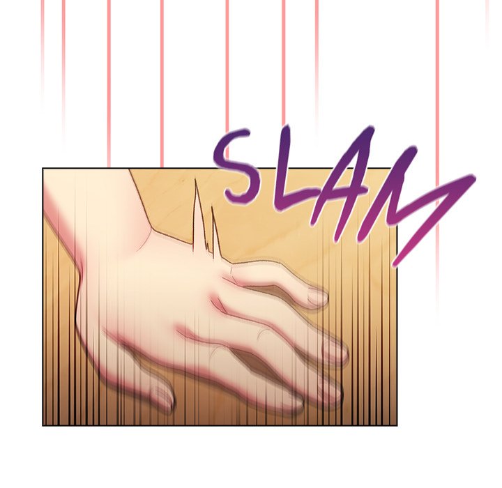 Read What do I do now...? chapter 15 image 128 on Lezhin