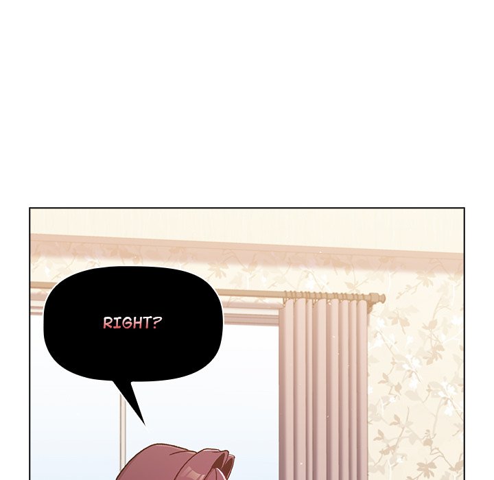 Read What do I do now...? chapter 15 image 129 on Lezhin