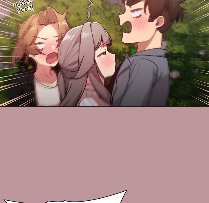 Read What do I do now...? chapter 15 image 13 on Lezhin