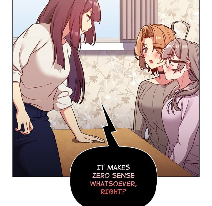 Read What do I do now...? chapter 15 image 130 on Lezhin