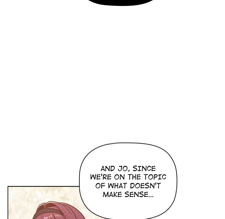 Read What do I do now...? chapter 15 image 131 on Lezhin