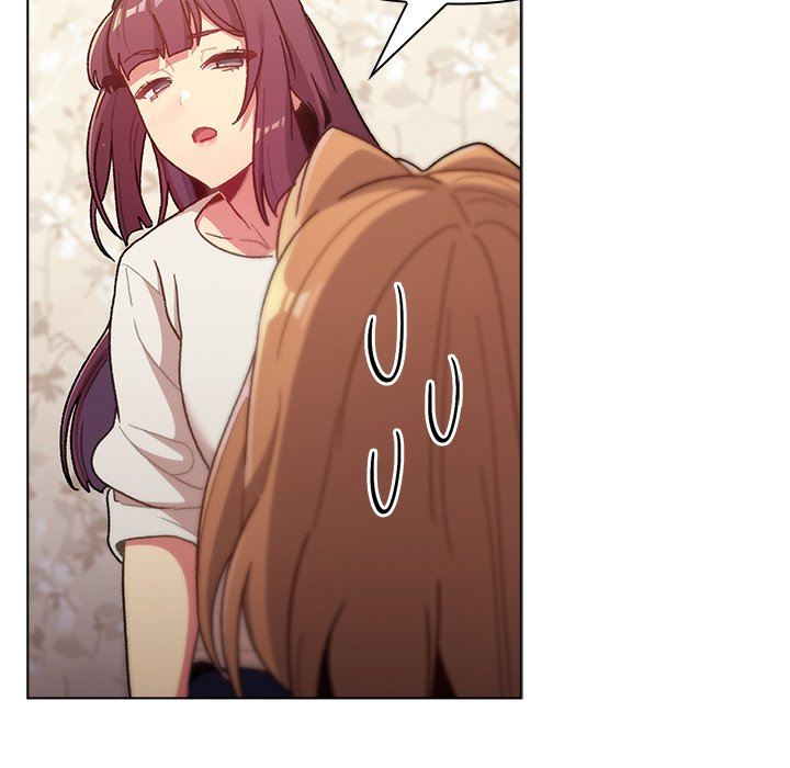 Read What do I do now...? chapter 15 image 132 on Lezhin