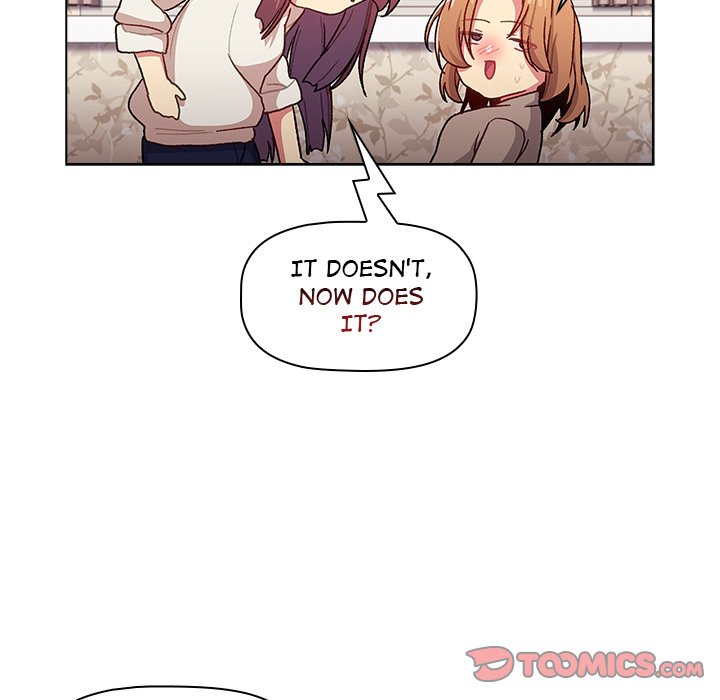 Read What do I do now...? chapter 15 image 134 on Lezhin