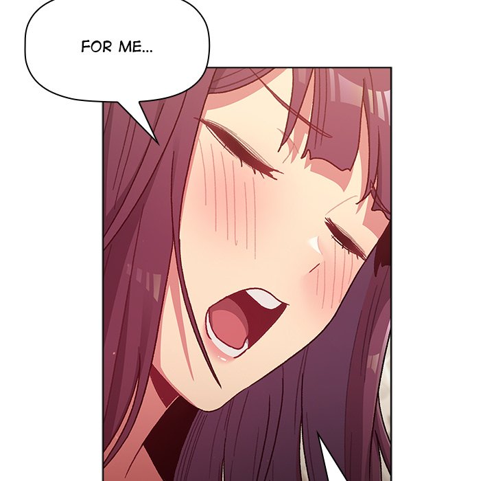 Read What do I do now...? chapter 15 image 135 on Lezhin