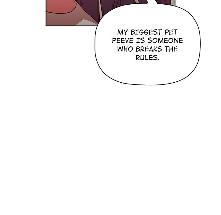 Read What do I do now...? chapter 15 image 136 on Lezhin
