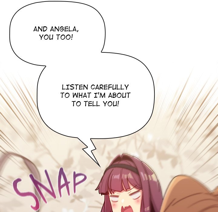Read What do I do now...? chapter 15 image 137 on Lezhin