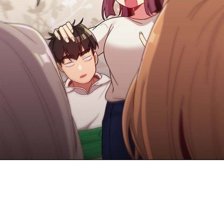 Read What do I do now...? chapter 15 image 138 on Lezhin