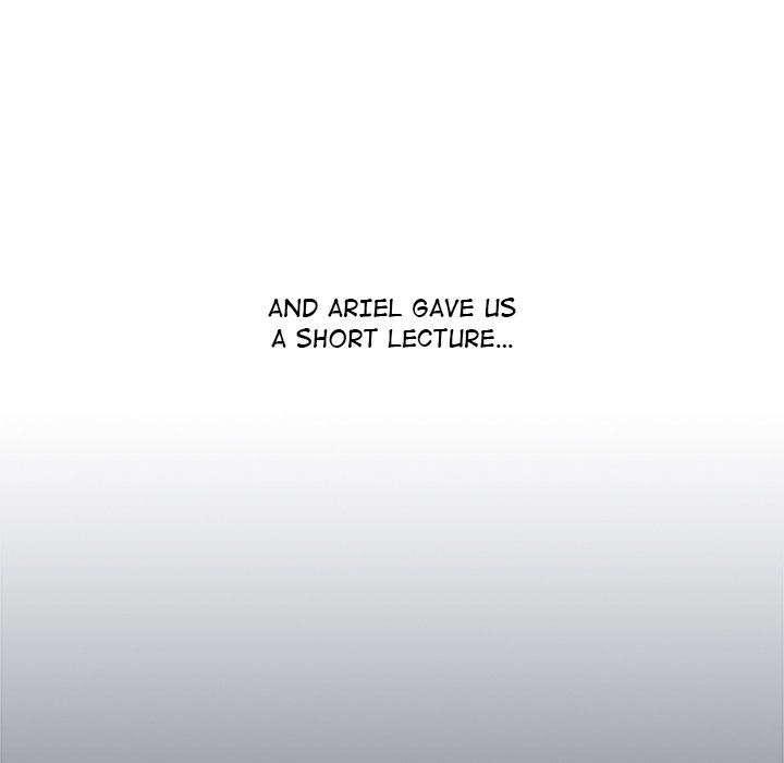 Read What do I do now...? chapter 15 image 139 on Lezhin
