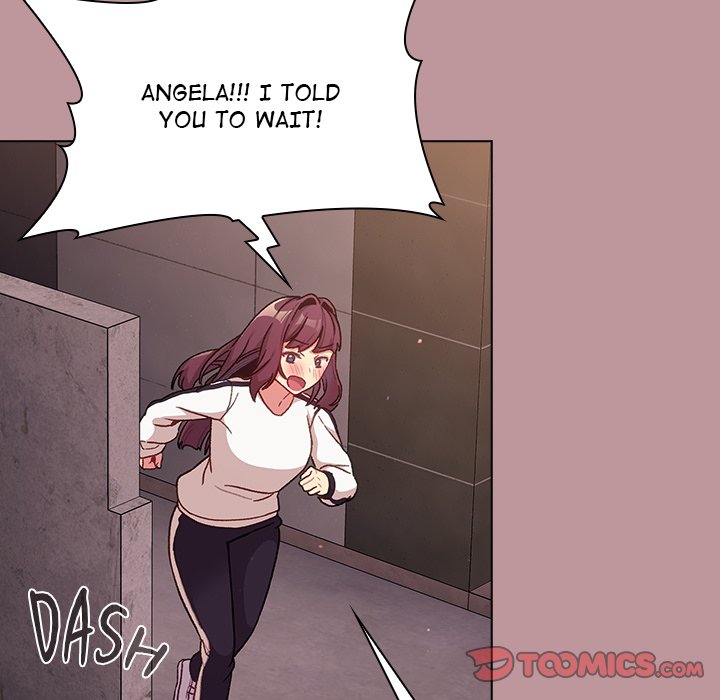 Read What do I do now...? chapter 15 image 14 on Lezhin