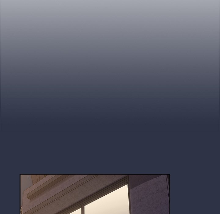 Read What do I do now...? chapter 15 image 140 on Lezhin