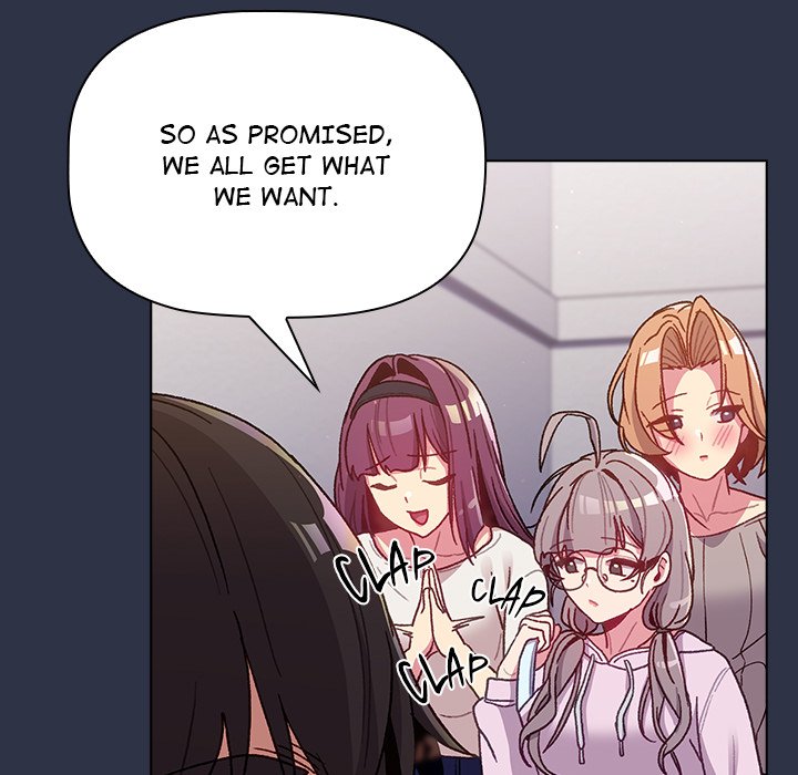 Read What do I do now...? chapter 15 image 144 on Lezhin