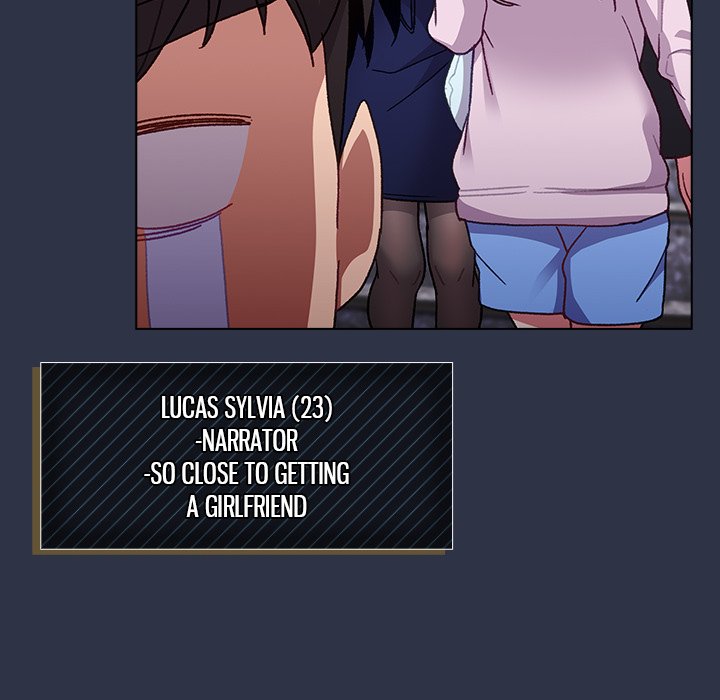 Read What do I do now...? chapter 15 image 145 on Lezhin