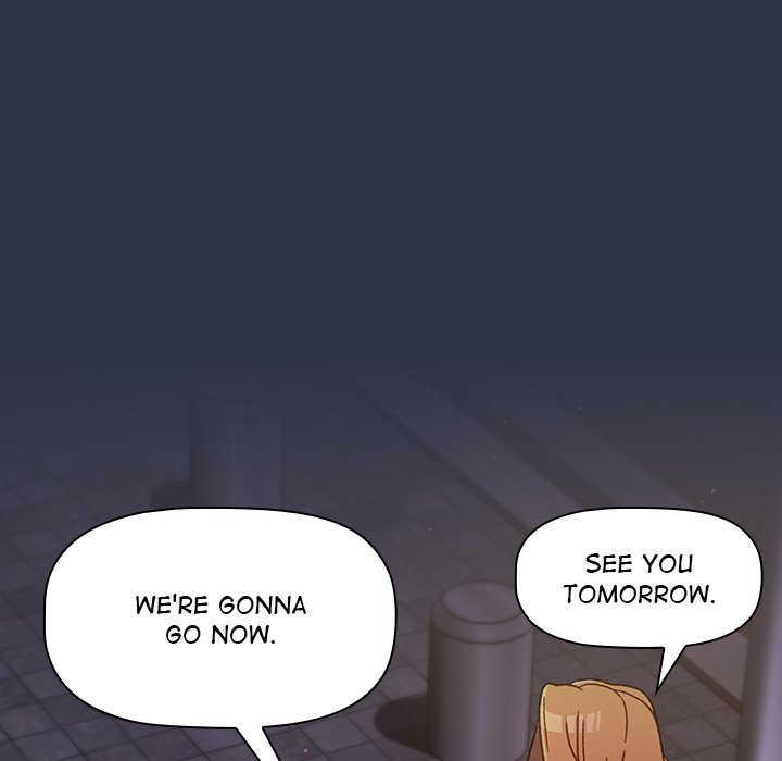 Read What do I do now...? chapter 15 image 147 on Lezhin