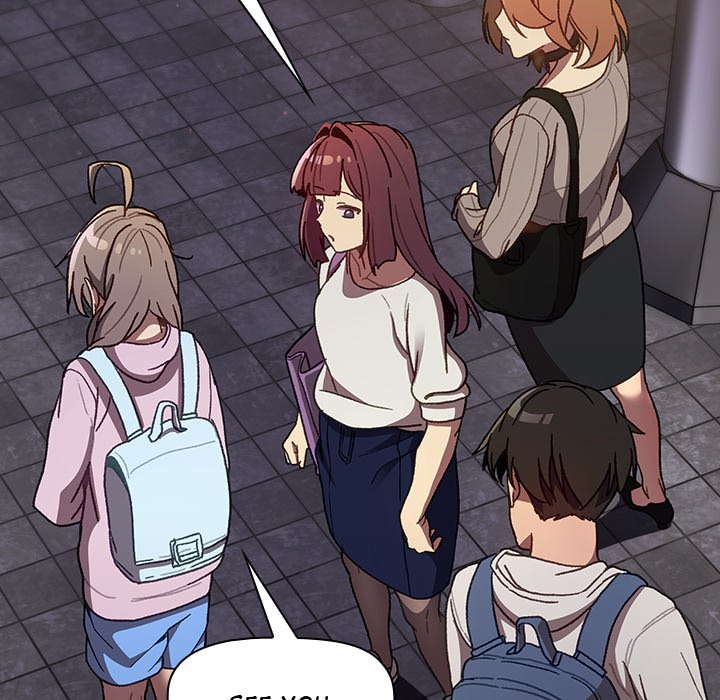 Read What do I do now...? chapter 15 image 148 on Lezhin