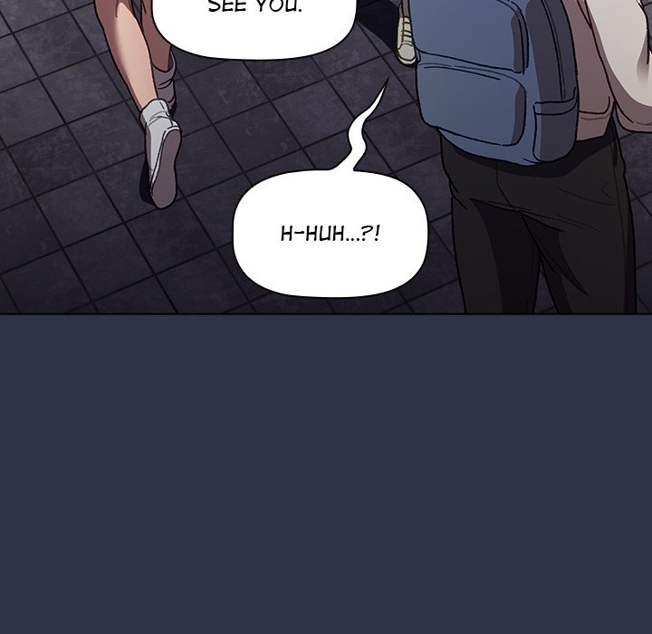Read What do I do now...? chapter 15 image 149 on Lezhin