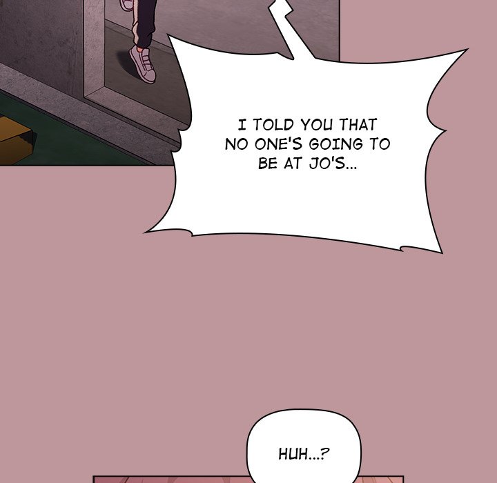 Read What do I do now...? chapter 15 image 15 on Lezhin