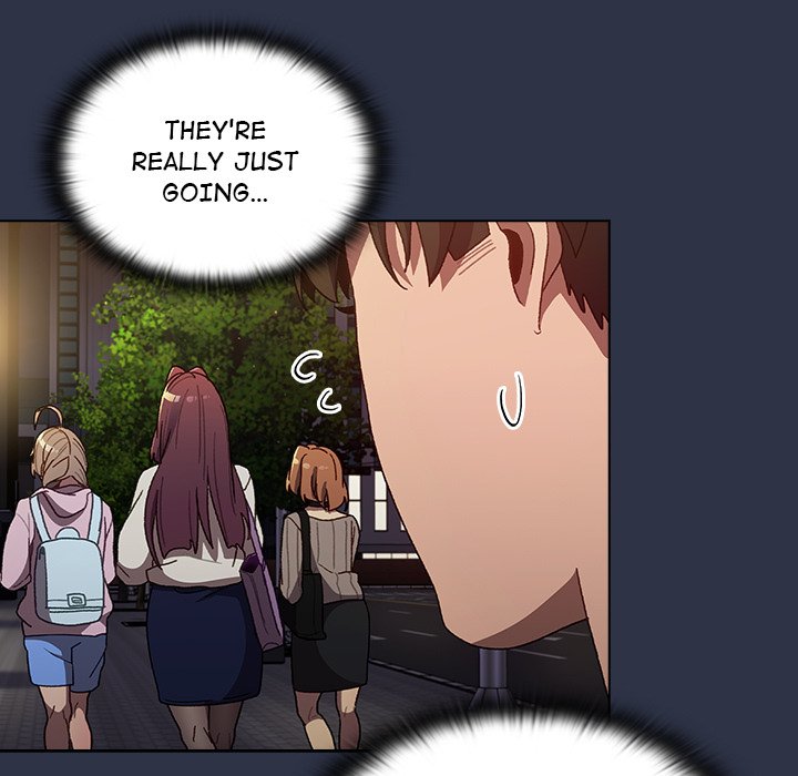 Read What do I do now...? chapter 15 image 150 on Lezhin