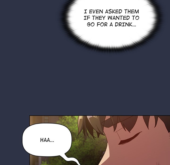 Read What do I do now...? chapter 15 image 151 on Lezhin