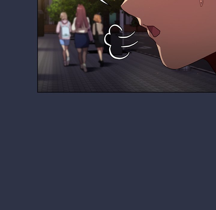Read What do I do now...? chapter 15 image 152 on Lezhin
