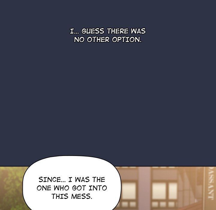 Read What do I do now...? chapter 15 image 153 on Lezhin