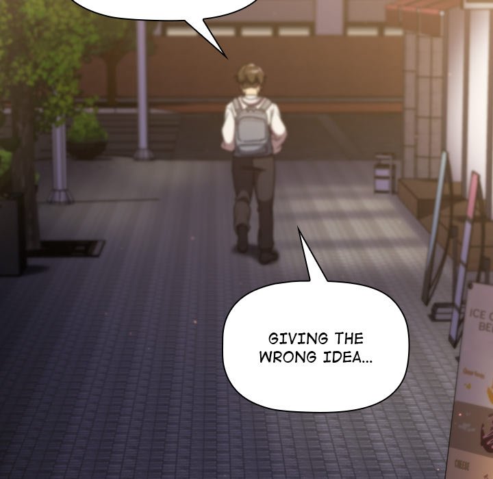 Read What do I do now...? chapter 15 image 154 on Lezhin