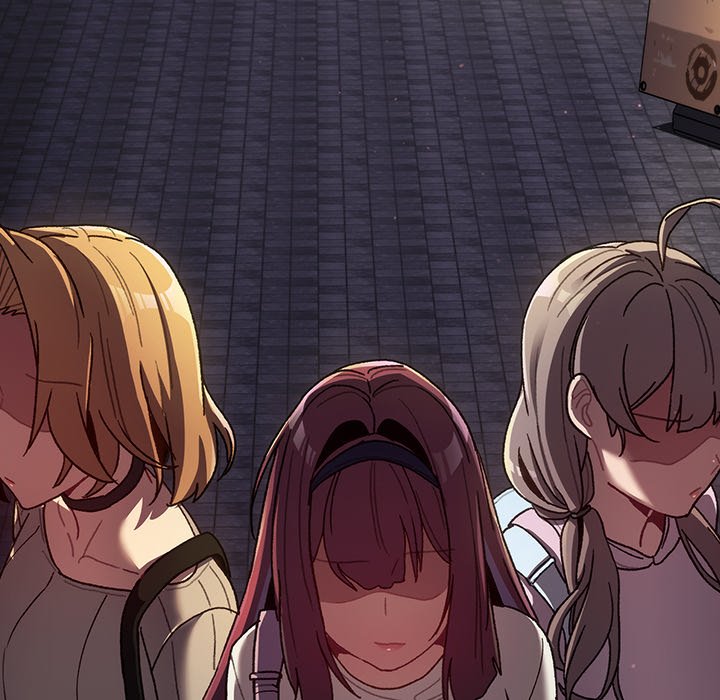 Read What do I do now...? chapter 15 image 155 on Lezhin